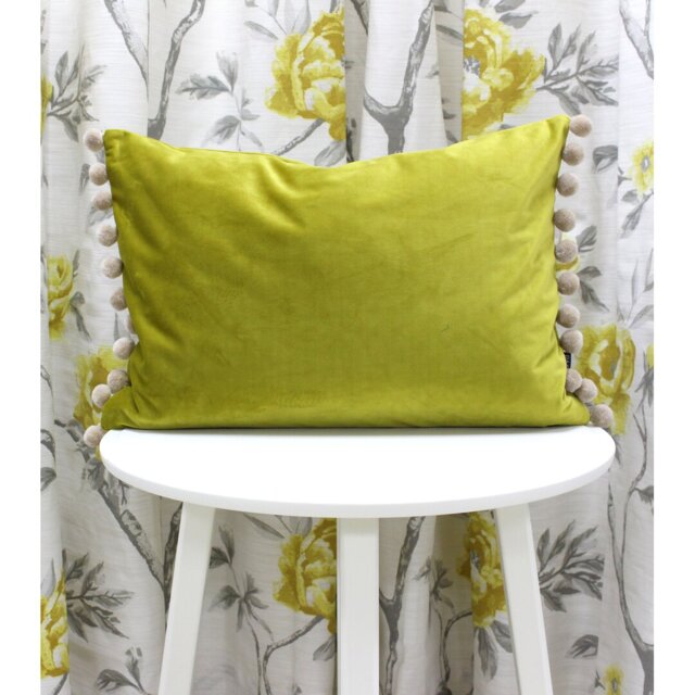 Theis Fiesta Rectangular Scatter Pillow Cover