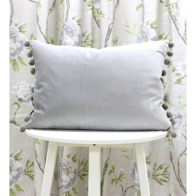 Theis Rectangular Cushion Cover