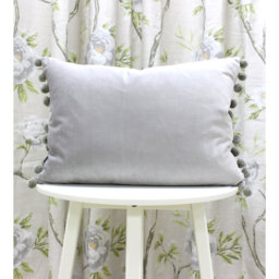 Theis Rectangular Cushion Cover