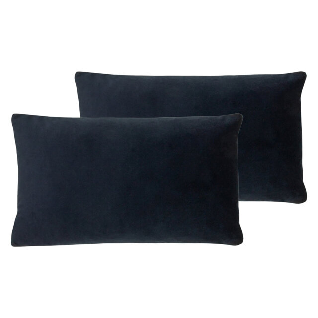 Strader Rectangular Lumbar Cushion