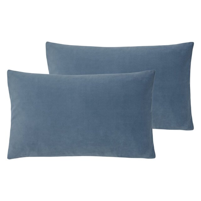 Strader Lumbar Cushion with Filling