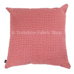 Tapini Rectangular Cushion