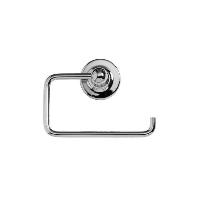 Worcester Wall Mounted Toilet Paper Holder