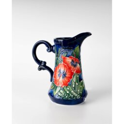 Costanza Handmade Ceramic Table Vase