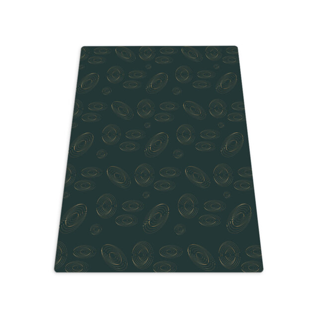 Nathasja Chair Mat