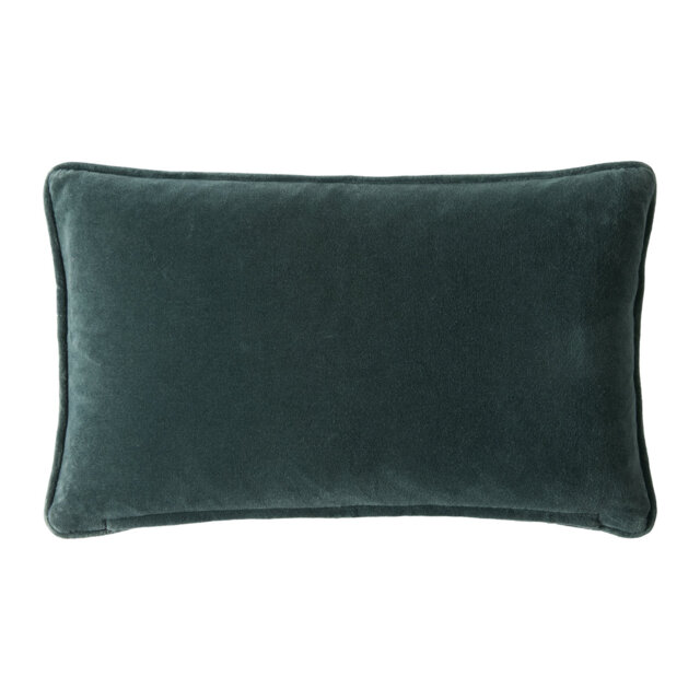 Ronnita Cushion