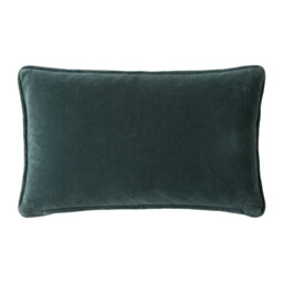 Ronnita Cushion