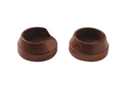 Wood Mounting Bracket