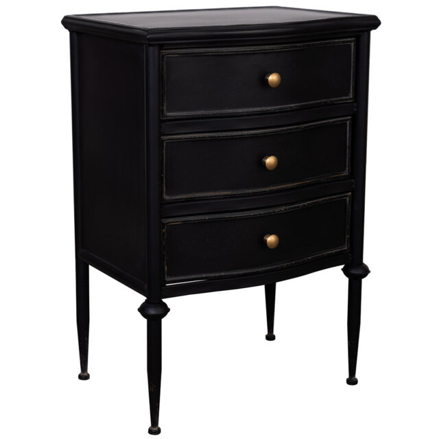 Bedside Table