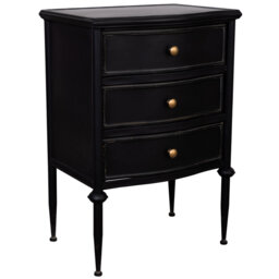 Bedside Table