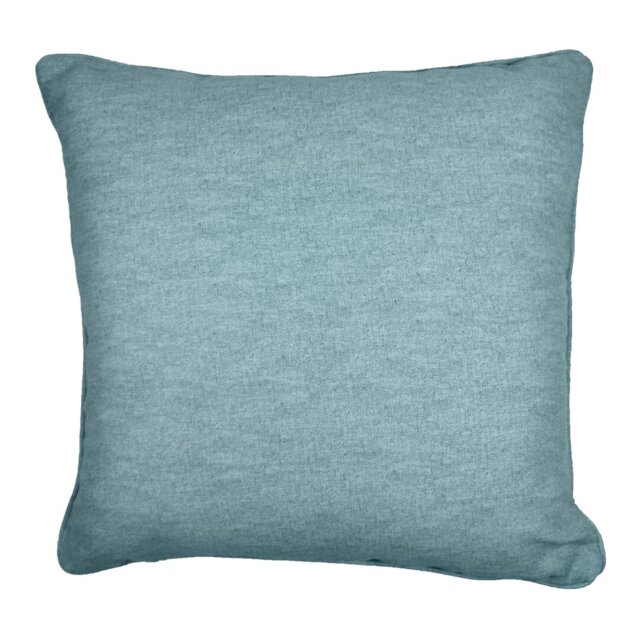 Square Cushion Cover