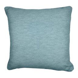 Square Cushion Cover