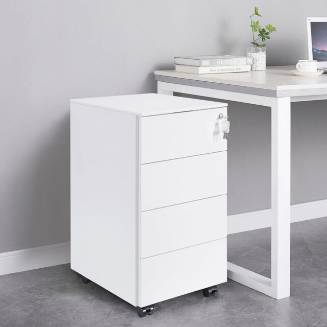 File Cabinet