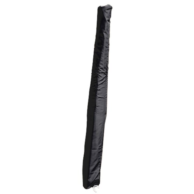 190cm Parasol Cover for Round Rectangular Traditional Parasol