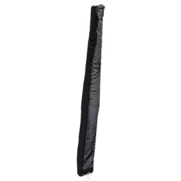 190cm Parasol Cover for Round Rectangular Traditional Parasol