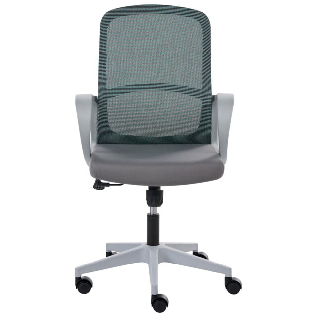 Office Chair SENTA Grey