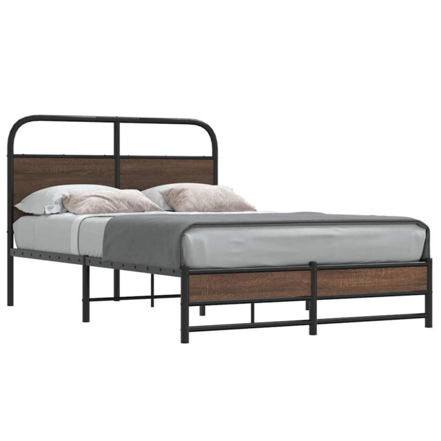 Anahli Bed Frame