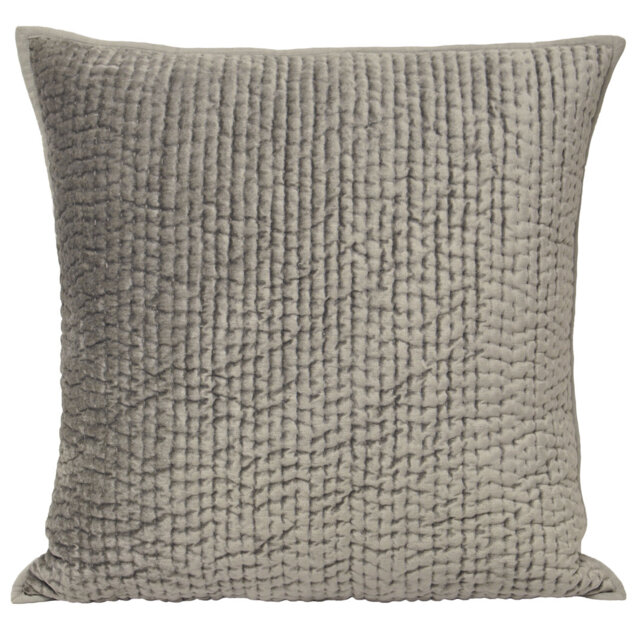Brooklands Square Cushion