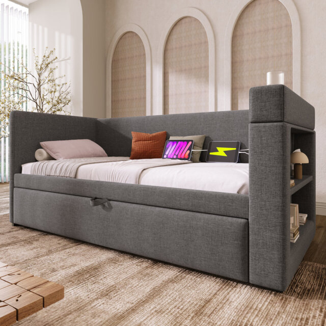 Daybed