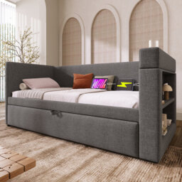 Daybed
