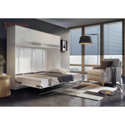 Cottesmore Daybed