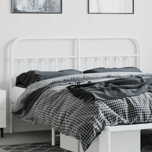 Cerro Replace Headboard