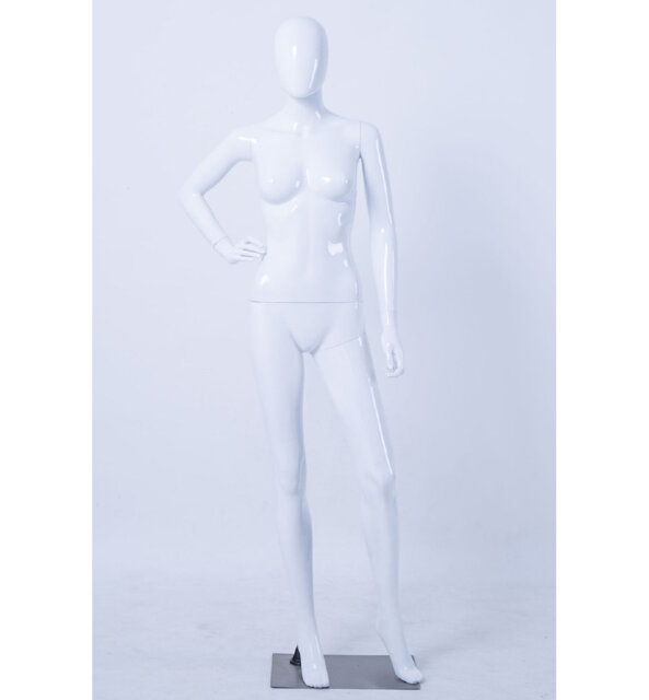 Altier Statue