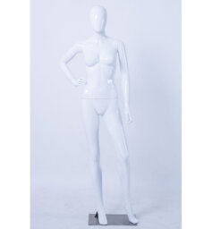 Altier Statue