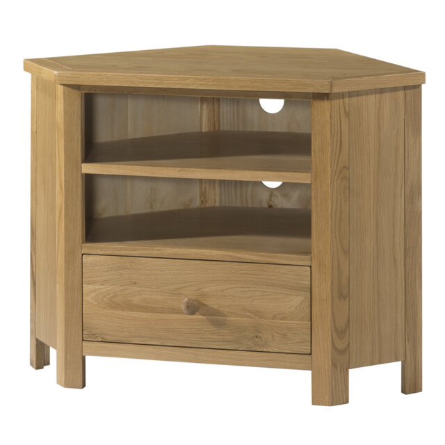 "Berkeley TV Stand for TVs up to 42"""