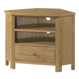 "Berkeley TV Stand for TVs up to 42"""
