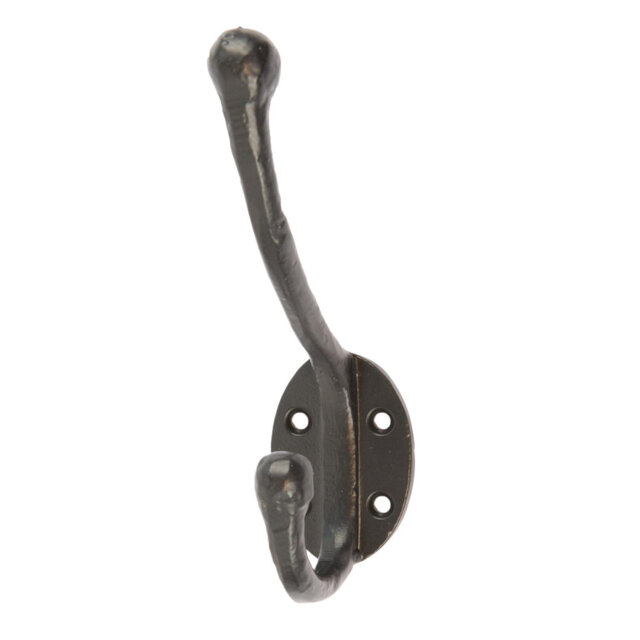 Iron Wall Wall Hook