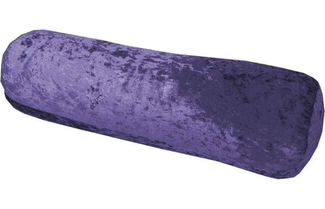 Medium Support Pillow