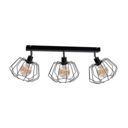 Bohn 62cm 3 - Light Track Kit