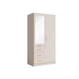Blasien Wardrobe