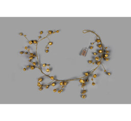 59.05 Christmas Wreath