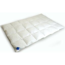 All Season Duvet