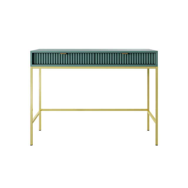 Nevada Dressing Table