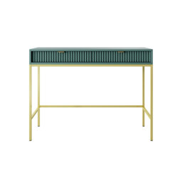 Nevada Dressing Table