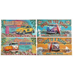 Lachlan Figurine / Sculpture Decorative Object