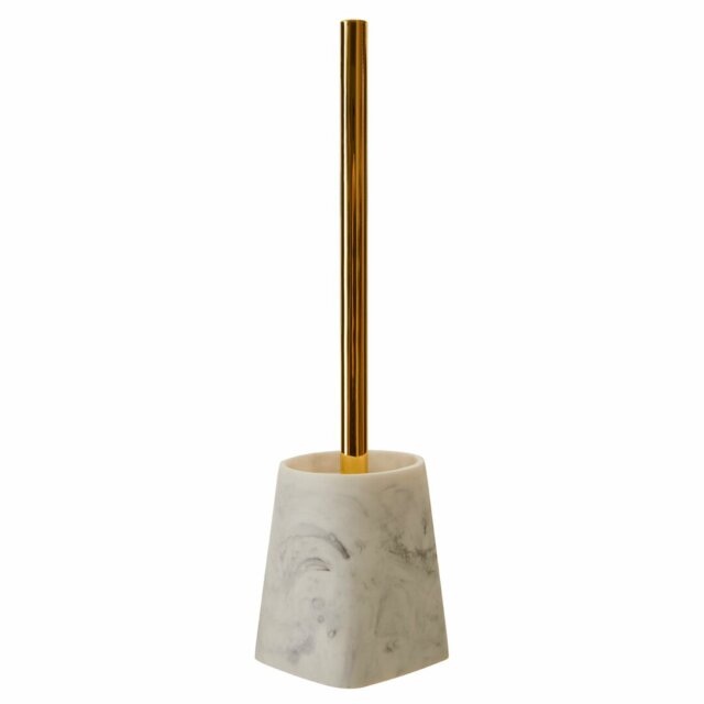 Campisano Toilet Brush