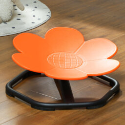 Children's Chair