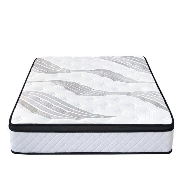 Heaven 3000 Pocket Sprung Mattress