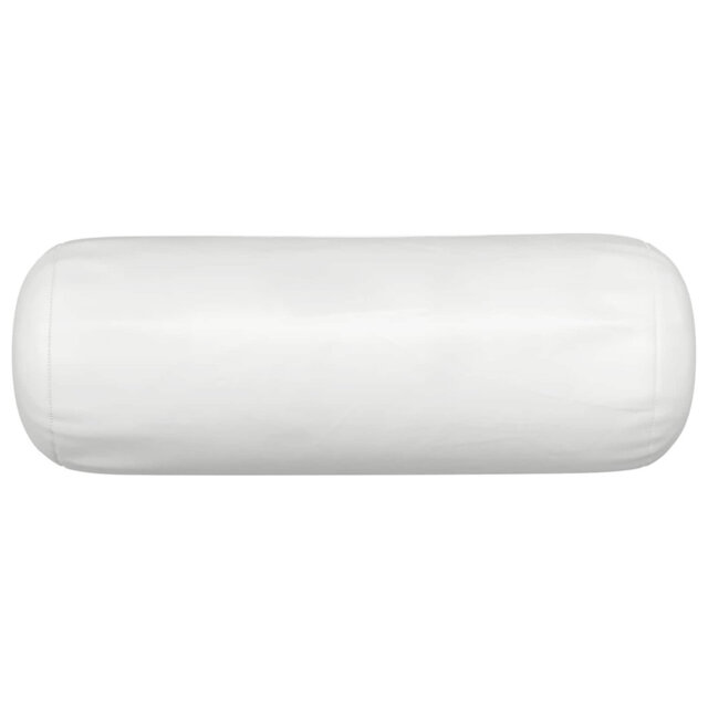 vidaXL Cushion with Pillow HEERLEN Velvet Modern Indoor Decorative Home Couch