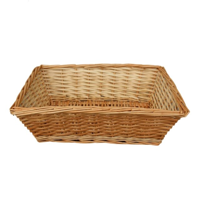 Lynette Wicker Tray
