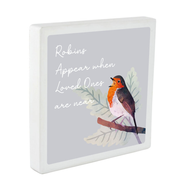 Alkis Animals Box Signs & Plaques