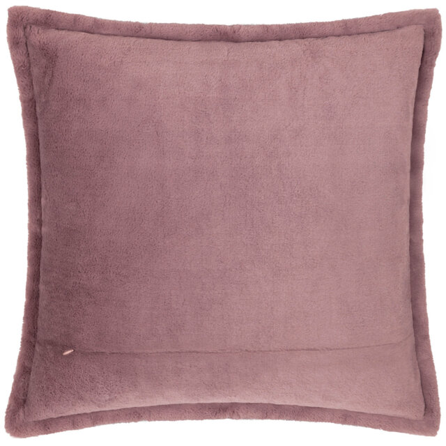 Kallu Square Cushion