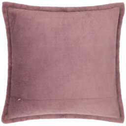 Kallu Square Cushion