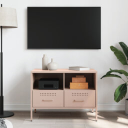 Yes_No_Yes_No_No Unfinished TV Stand