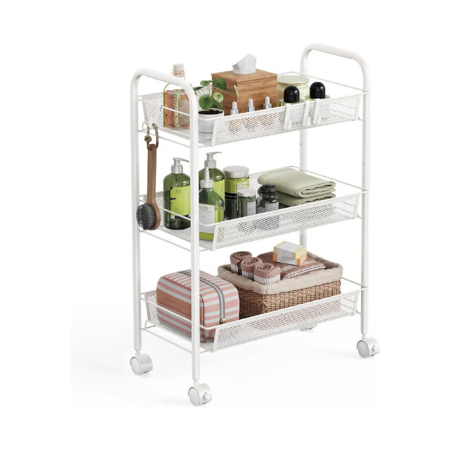 Plant Stand