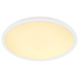 Oja LED Flush Mount